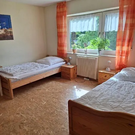 Hainerhof Gruenberg