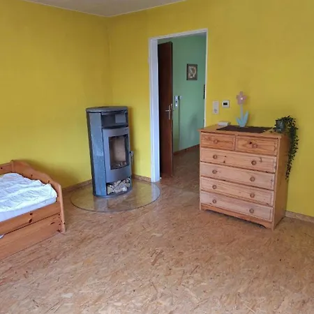 Hainerhof